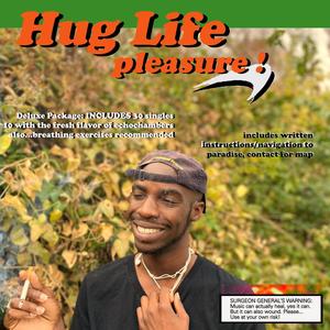 hug life (Explicit)