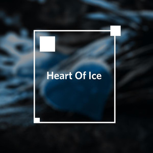 Heart of Ice (feat. Emily Coulston)