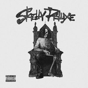 Skelly (Deluxe) [Explicit]