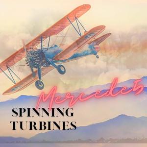 Spinning Turbines (Radio Edit)