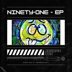 Feel Free (Extended Vocal Version)