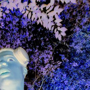 Styles (Legends) (Explicit)