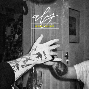 Passt Schon (Explicit)