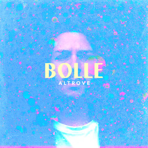 BOLLE