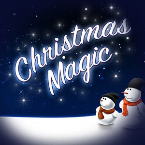 Christmas Magic