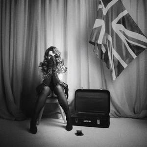 NOBODY UNDERSTANDS ME (INTERLUDE) (feat. JERGUS ORAVEC)