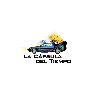 Cretino (feat. Pato Romo)