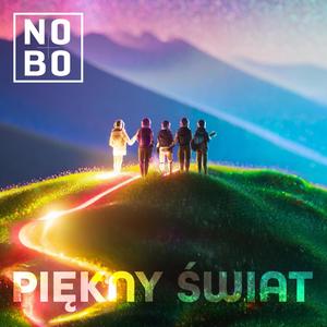 Nobo - Piękny świat