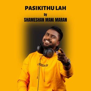 Pasikithu Lah