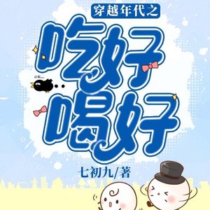 AI小懒 - 代言人