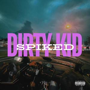 SPIKED (Explicit)