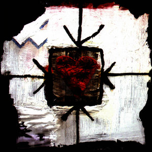 Trapped Inside The Record