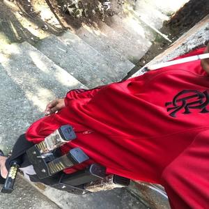 3 MINUTOS PRA OUVIR D X (Explicit)