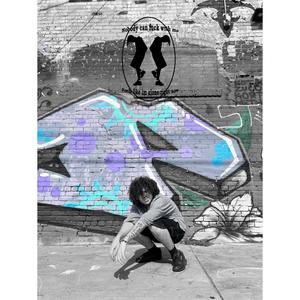 Win or Lose (Explicit)