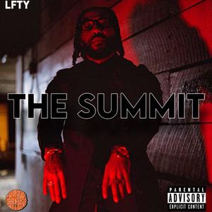 The Summit (Explicit)