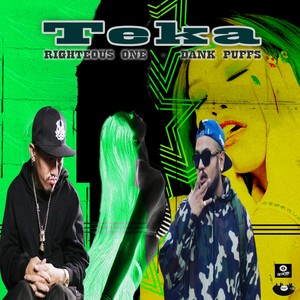 Teka (Explicit)