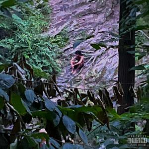 King Of The Jungle (Explicit)