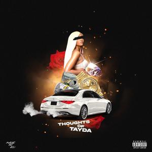 Mr. T (feat. Zayel) (Explicit)