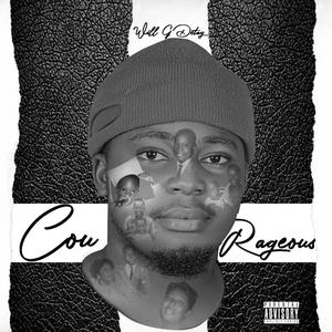 Ou We Ou (feat. Watson G Sesi Sela) (Explicit)