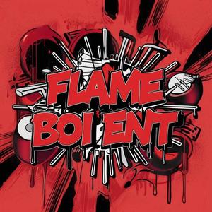 Demon Time 2 (feat. B, Kooda Bang & Braxo Da Bull) (Explicit)