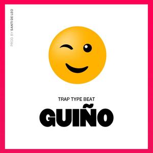 Guiño
