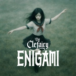 Enigami