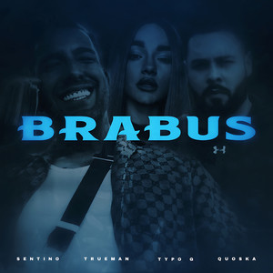 BRABUS (Explicit)