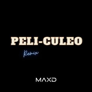 Peliculeo (Remix|Explicit)