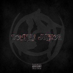 Downey Junior (Explicit)