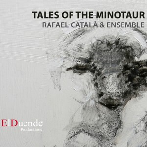 Rumba Del Minotauro