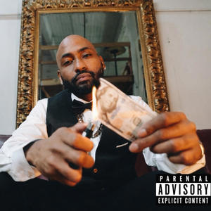 Victory Intro (Explicit)