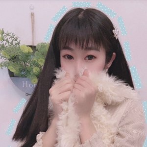 小甜豆耶 - 你笑起来真好看