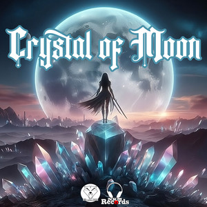 Crystal of Moon