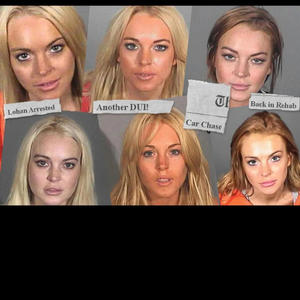 LOHAN (Explicit)