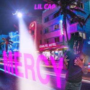 MERCY (Explicit)