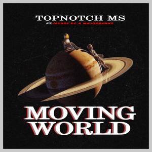 Moving World