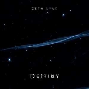 Destiny