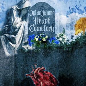 Heart Cemetery (Explicit)