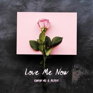 Love Me Now(Flight)