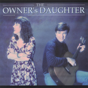 The Owner's Daughter