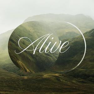 Alive