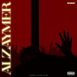 Alzaymer (Explicit)