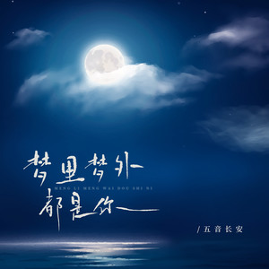 梦里梦外都是你 (为何感情要遗憾)