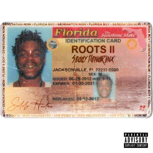 Roots II (Explicit)