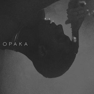 OPAKA (Explicit)