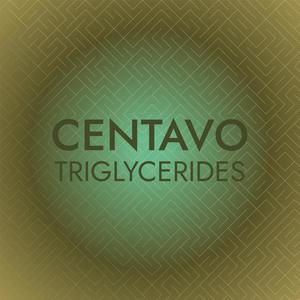 Centavo Triglycerides