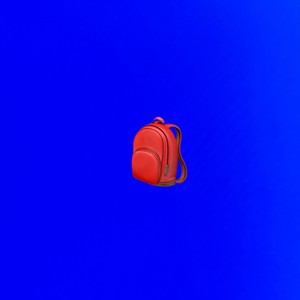 Freestyle (Come through) (Explicit)