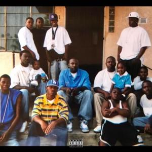 Paint The Picture (Explicit)