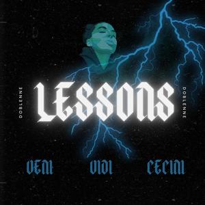 LESSONS (Explicit)