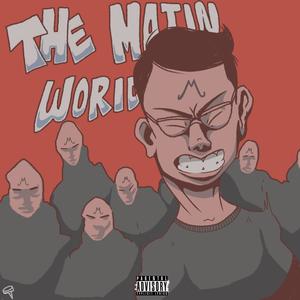 The World Of Majin (Explicit)